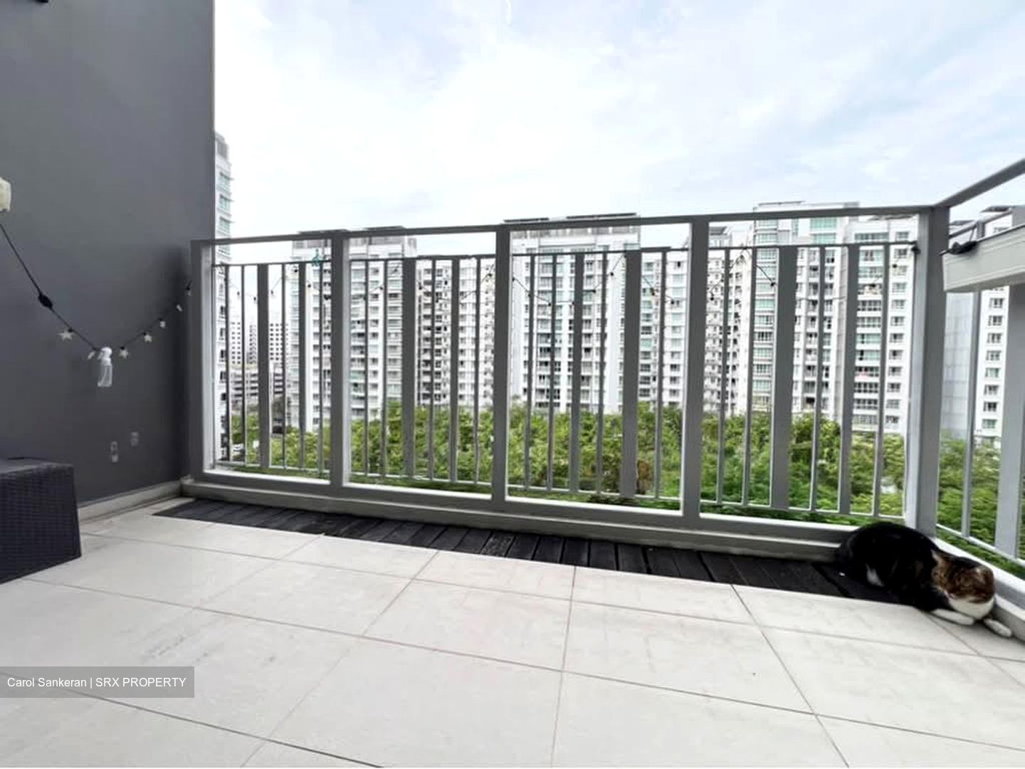 Blk 268C Punggol Sapphire (Punggol), HDB 4 Rooms #590001451